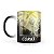 Caneca Mágica Fnatic Corki League of Legends Lol - Imagem 2