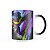 Caneca Mágica Corki Fliperama League of Legends Lol - Imagem 3
