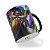 Caneca Mágica Corki Fliperama League of Legends Lol - Imagem 4