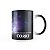 Caneca Mágica Corki Astronauta League of Legends Lol - Imagem 3