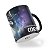 Caneca Mágica Corki Astronauta League of Legends Lol - Imagem 4
