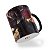 Caneca Mágica Darius League of Legends Lol - Imagem 4