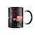 Caneca Mágica Darius League of Legends Lol - Imagem 3