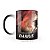 Caneca Mágica Darius League of Legends Lol - Imagem 2
