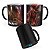 Caneca Mágica Lorde Darius League of Legends Lol - Imagem 1