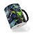 Caneca Mágica Darius Bioforja League of Legends Lol - Imagem 4