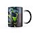 Caneca Mágica Darius Bioforja League of Legends Lol - Imagem 3