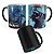 Caneca Mágica Darius Rei dos Bretões League of Legends Lol - Imagem 1