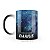 Caneca Mágica Darius Rei dos Bretões League of Legends Lol - Imagem 2