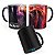 Caneca Mágica Darius Mestre da Enterrada League of Legends Lol - Imagem 1