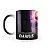 Caneca Mágica Darius Mestre da Enterrada League of Legends Lol - Imagem 2