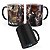 Caneca Mágica Darius Colegial League of Legends Lol - Imagem 1