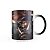 Caneca Mágica Darius Colegial League of Legends Lol - Imagem 3