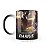 Caneca Mágica Darius Colegial League of Legends Lol - Imagem 2