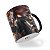Caneca Mágica Darius Colegial League of Legends Lol - Imagem 4