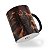 Caneca Mágica Darius Nova Temível League of Legends Lol - Imagem 4