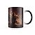 Caneca Mágica Darius Nova Temível League of Legends Lol - Imagem 3
