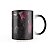 Caneca Mágica Deus-Rei Darius League of Legends Lol - Imagem 3