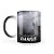 Caneca Mágica Deus-Rei Darius League of Legends Lol - Imagem 2
