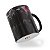 Caneca Mágica Deus-Rei Darius League of Legends Lol - Imagem 4