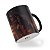 Caneca Mágica Darius Velho Oeste League of Legends Lol - Imagem 4