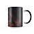 Caneca Mágica Darius Velho Oeste League of Legends Lol - Imagem 3