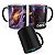 Caneca Mágica Darius Fera Lunar League of Legends Lol - Imagem 1