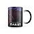 Caneca Mágica Darius Fera Lunar League of Legends Lol - Imagem 3