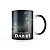 Caneca Mágica Darius Pesadelo na Cidade do Crime League of Legends - Imagem 3