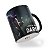 Caneca Mágica Darius Pesadelo na Cidade do Crime League of Legends - Imagem 4