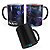 Caneca Mágica Darius Florescer Espiritual League of Legends Lol - Imagem 1