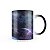Caneca Mágica Darius Florescer Espiritual League of Legends Lol - Imagem 3