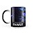 Caneca Mágica Darius Florescer Espiritual League of Legends Lol - Imagem 2