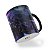 Caneca Mágica Darius Florescer Espiritual League of Legends Lol - Imagem 4