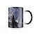 Caneca Mágica Diana League of Legends Lol - Imagem 3