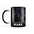 Caneca Mágica Diana League of Legends Lol - Imagem 2