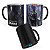 Caneca Mágica Diana League of Legends Lol - Imagem 1