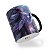 Caneca Mágica Diana Deusa Lunar League of Legends Lol - Imagem 4