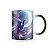 Caneca Mágica Diana Deusa Lunar League of Legends Lol - Imagem 3