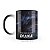 Caneca Mágica Diana Deusa Lunar League of Legends Lol - Imagem 2
