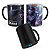 Caneca Mágica Diana Deusa Lunar League of Legends Lol - Imagem 1