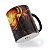 Caneca Mágica Diana Infernal League of Legends Lol - Imagem 4