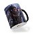 Caneca Mágica Diana Lua Sangrenta League of Legends Lol - Imagem 4