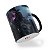 Caneca Mágica Diana Águas Sombrias League of Legends Lol - Imagem 4