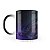 Caneca Mágica Diana Rainha de Batalha League of Legends Lol - Imagem 2
