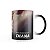 Caneca Mágica Diana Rainha de Batalha de Prestígio LOL - Imagem 3