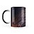 Caneca Mágica Diana Rainha de Batalha de Prestígio LOL - Imagem 2