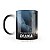 Caneca Mágica Diana Sentinela League of Legends Lol - Imagem 2