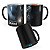 Caneca Mágica Diana Sentinela League of Legends Lol - Imagem 1