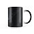 Caneca Mágica Diana Sentinela League of Legends Lol - Imagem 3